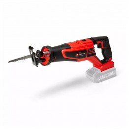 EINHELL TP-AP 18/28 Li BL PROFESSIONAL ΣΠΑΘΟΣΕΓΑ ΣΚΕΤΟ ΣΩΜΑ 18V (#4326310)