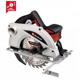 EINHELL TC-CS 1410 CLASSIC ΔΙΣΚΟΠΡΙΟΝΟ 1410W (#4331050)