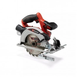 EINHELL TE-CS 18/165-1 Li EXPERT ΔΙΣΚΟΠΡΙΟΝΟ 18V ΣΚΕΤΟ ΣΩΜΑ Ø165mm (#4331207)