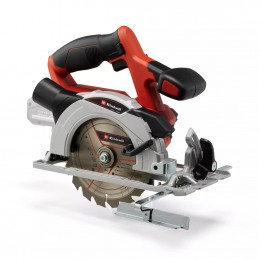 EINHELL TE-CS 18/150 Li EXPERT ΔΙΣΚΟΠΡΙΟΝΟ 18V ΣΚΕΤΟ ΣΩΜΑ Ø150mm (#4331220)