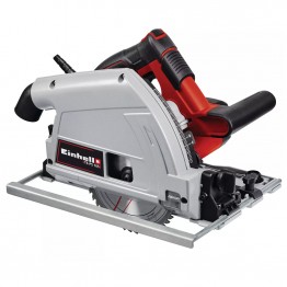 EINHELL TE-PS 165 EXPERT ΒΥΘΙΖΟΜΕΝΟ ΔΙΣΚΟΠΡΙΟΝΟ 1200W (#4331300)