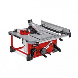 EINHELL TE-TS 36/210 Li EXPERT ΔΙΣΚΟΠΡΙΟΝΟ ΠΑΓΚΟΥ 36V ΣΚΕΤΟ ΣΩΜΑ (#4340450)
