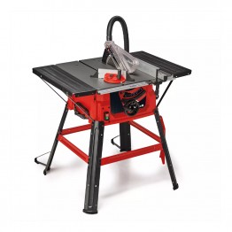 EINHELL TC-TS 2025/2 U CLASSIC ΔΙΣΚΟΠΡΙΟΝΟ ΠΑΓΚΟΥ ΜΕ ΒΑΣΗ 2000W (#4340490)