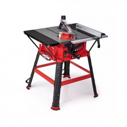 EINHELL TC-TS 2025/2 U CLASSIC ΔΙΣΚΟΠΡΙΟΝΟ ΠΑΓΚΟΥ ΜΕ ΒΑΣΗ 2200W (#4340510)