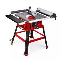 EINHELL TC-TS 2225 U CLASSIC ΔΙΣΚΟΠΡΙΟΝΟ ΠΑΓΚΟΥ 2200W (#4340515)