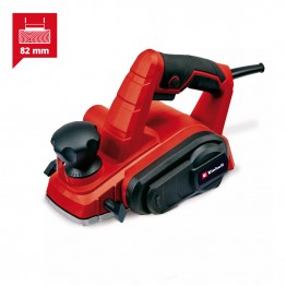 EINHELL TC-PL 750 CLASSIC ΡΟΥΤΕΡ 750W (#4345310)