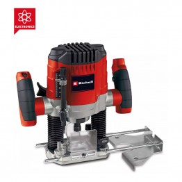 EINHELL TC-RO 1155 E CLASSIC ΡΟΥΤΕΡ 1100W (#4350470)