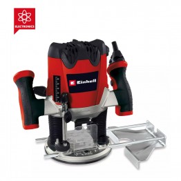 EINHELL TE-RO 1255 E CLASSIC ΡΟΥΤΕΡ 1200W (#4350490)