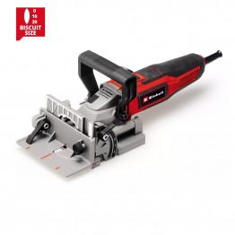 EINHELL TE-BJ 900 EXPERT ΦΡΕΖΟΚΑΒΑΛΙΕΡΑ 900W (#4350640)