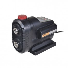 KRAFT ΠΙΕΣΤΙΚΟ ΣΥΓΚΡΟΤΗΜΑ ΤΕΧΝΟΛΟΓΙΑΣ INVERTER INOX 650W (#43519)