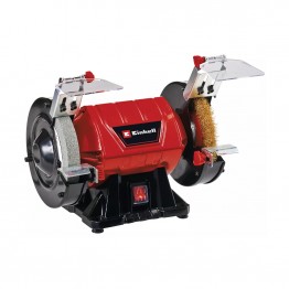 EINHELL TC-BG 150 B CLASSIC ΔΙΔΥΜΟΣ ΤΡΟΧΟΣ 350W (#4412634)