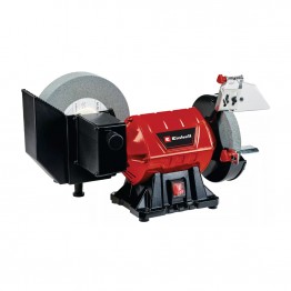 EINHELL TC-WD 200/150 ΔΙΔΥΜΟΣ ΤΡΟΧΟΣ ΥΓΡΗΣ & ΞΗΡΗΣ ΤΡΟΧΙΣΗΣ CLASSIC 250W (#4417242)