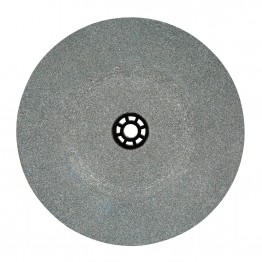 EINHELL KWB ΠΕΤΡΑ ΛΕΙΑΝΣΗΣ Ø 200x32 mm (#4418011)