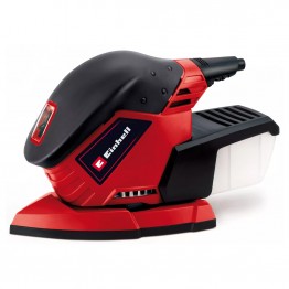 EINHELL TE-OS 1320 ΠΟΛΥΤΡΙΒΕΙΟ 130W (#4460560)