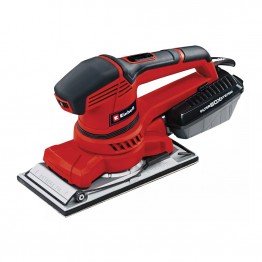 EINHELL TE-OS 2520 E EXPERT ΠΑΛΜΙΚΟ ΤΡΙΒΕΙΟ 250W (#4460620)