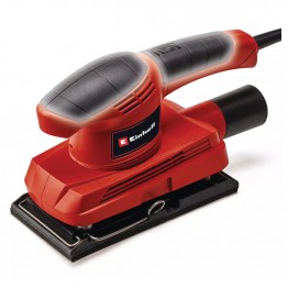 EINHELL TC-OS 1520 CLASSIC ΠΑΛΜΙΚΟ ΤΡΙΒΕΙΟ 150W (#4460640)