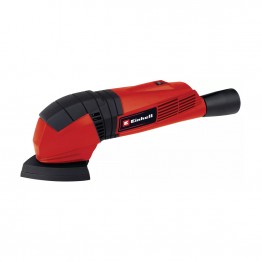 EINHELL TC-DS 19 ΤΡΙΒΕΙΟ ΔΕΛΤΑ 190W (#4464235)