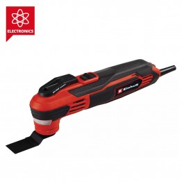 EINHELL TE-MG 350 EQ ΠΟΛΥΕΡΓΑΛΕΙΟ 350W (#4465155)