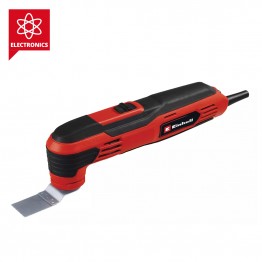 EINHELL TC-MG 250 CE CLASSIC ΠΟΛΥΕΡΓΑΛΕΙΟ 250W (#4465185)