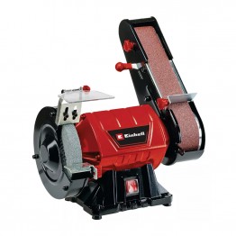 EINHELL TC-US 350 CLASSIC ΤΡΟΧΟΣ & ΤΑΙΝΙΟΛΕΙΑΝΤΗΡΑΣ ΒΑΣΗΣ 350W (#4466154)