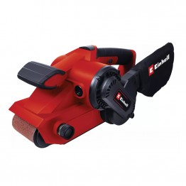 EINHELL TC-BS 8038 CLASSIC ΤΑΙΝΙΟΛΕΙΑΝΤΗΡΑΣ 800W (#4466260)