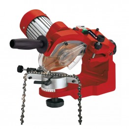 EINHELL GC-CS 235 E CLASSIC ΤΡΟΧΙΣΤΗΣ ΑΛΥΣΙΔΑΣ 235W (#4499910)