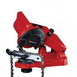 EINHELL GC-CS 85 E CLASSIC ΤΡΟΧΙΣΤΗΣ ΑΛΥΣΙΔΑΣ 85W (#4499920)