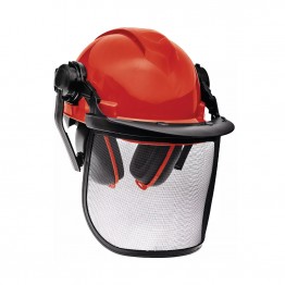 EINHELL ΠΡΟΣΤΑΤΕΥΤΙΚΟ ΚΡΑΝΟΣ ΓΙΑ ΥΛΟΤΟΜΟΥΣ (#4500480)