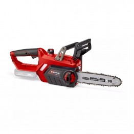 EINHELL GE-LC 18/25 Li EXPERT ΑΛΥΣΟΠΡΙΟΝΟ 18V ΜΕ ΛΑΜΑ 25cm ΣΚΕΤΟ ΣΩΜΑ (#4501761)
