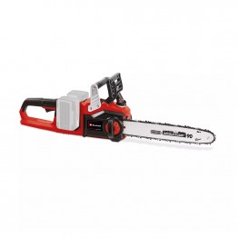 EINHELL GP-LC 36/35 Li PROFESSIONAL ΑΛΥΣΟΠΡΙΟΝΟ 36V ΜΕ ΛΑΜΑ 35cm ΣΚΕΤΟ ΣΩΜΑ (#4501780)