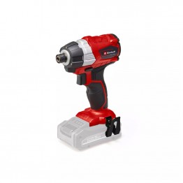 EINHELL TE-CI 18 Li BRUSHLESS ΠΑΛΜΙΚΟ ΚΑΤΣΑΒΙΔΙ 18V ΣΚΕΤΟ ΣΩΜΑ (#4510030)