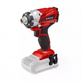 EINHELL TE-CI 18/1 Li ΠΑΛΜΙΚΟ ΚΑΤΣΑΒΙΔΙ 18V ΣΚΕΤΟ ΣΩΜΑ (#4510034)