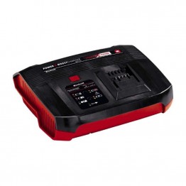 EINHELL ΔΙΠΛΟΣ ΤΑΧΥΦΟΡΤΙΣΤΗΣ BOOST 6Α (#4512064)