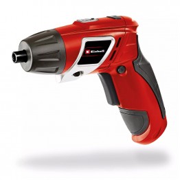 EINHELL TC-SD 3.6 Li CLASSIC ΚΑΤΣΑΒΙΔΙ 3.6V 1.3Ah (#4513442) 