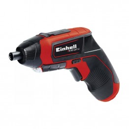 EINHELL TE-SD 3.6/1 Li EXPERT ΚΑΤΣΑΒΙΔΙ ΜΠΑΤΑΡΙΑΣ 3.6V 1.5Ah (#4513501)