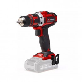 EINHELL TE-CD 18/40 LI-SOLO ΔΡΑΠΑΝΟΚΑΤΣΑΒΙΔΟ 18V ΣΚΕΤΟ ΣΩΜΑ (#4513925)