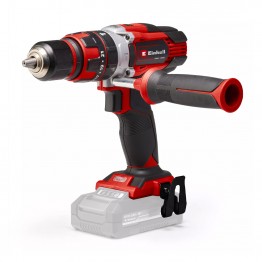 EINHELL TE-CD 18/48 Li-i-SOLO ΚΡΟΥΣΤΙΚΟ ΔΡΑΠΑΝΟΚΑΤΣΑΒΙΔΟ 18V ΣΚΕΤΟ ΣΩΜΑ (#4513926)