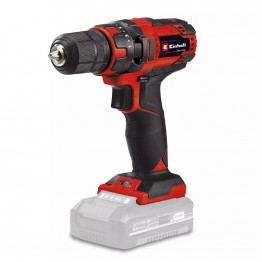 EINHELL TC-CD 18/35 LI-SOLO ΔΡΑΠΑΝΟΚΑΤΣΑΒΙΔΟ 18V ΣΚΕΤΟ ΣΩΜΑ (#4513927)