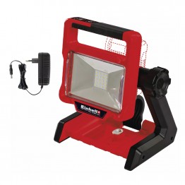 EINHELL TE-CL 18/2000 LiAC EXPERT ΠΡΟΒΟΛΕΑΣ 18V ΣΚΕΤΟ ΣΩΜΑ (#4514114)