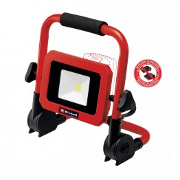 EINHELL TC-CL 18/1800 Li CLASSIC ΠΡΟΒΟΛΕΑΣ 18V ΣΚΕΤΟ ΣΩΜΑ (#4514115)