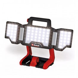 EINHELL TP-CL 18/3000 Li PROFESSIONAL ΠΡΟΒΟΛΕΑΣ 18V ΣΚΕΤΟ ΣΩΜΑ (#4514172)