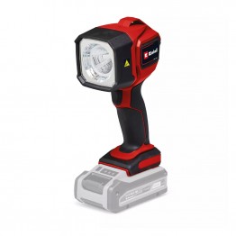 EINHELL TC-CL 18/350 Li CLASSIC ΠΡΟΒΟΛΕΑΣ 18V ΣΚΕΤΟ ΣΩΜΑ (#4514175)