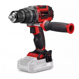 EINHELL TP-CD 18/60 Li-i BL-SOLO BRUSHLESS ΚΡΟΥΣΤΙΚΟ ΔΡΑΠΑΝΟΚΑΤΣΑΒΙΔΟ 18V ΣΚΕΤΟ ΣΩΜΑ (#4514205)