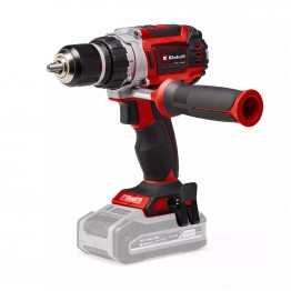 EINHELL TP-CD 18/60 LI BL-SOLO BRUSHLESS PROFESSIONAL ΔΡΑΠΑΝΟΚΑΤΣΑΒΙΔΟ 18V ΣΚΕΤΟ ΣΩΜΑ (#4514210)