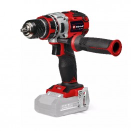 EINHELL TP-CD 18/80 LI BL-SOLO BRUSHLESS PROFESSIONAL ΔΡΑΠΑΝΟΚΑΤΣΑΒΙΔΟ 18V ΣΚΕΤΟ ΣΩΜΑ (#4514300)