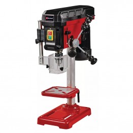 EINHELL TC-BD 450 CLASSIC ΚΟΛΩΝΑΤΟ ΔΡΑΠΑΝΟ 450W (#4520592)