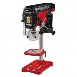 EINHELL TC-BD 500 CLASSIC ΚΟΛΩΝΑΤΟ ΔΡΑΠΑΝΟ 500W (#4520593)