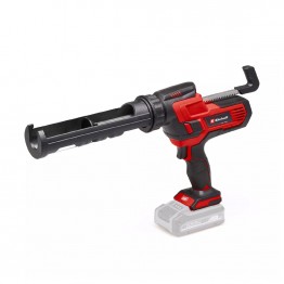 EINHELL TE-SG 18/10 Li EXPERT ΠΙΣΤΟΛΙ ΣΙΛΙΚΟΝΗΣ 310ml 18V ΣΚΕΤΟ ΣΩΜΑ (#4522250)