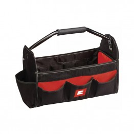 EINHELL 45/22 ΤΣΑΝΤΑ ΜΕΤΑΦΟΡΑΣ ΜΕ ΧΕΙΡΟΛΑΒΗ 450x220x350mm (#4530037)