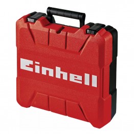 EINHELL E-BOX S35 ΒΑΛΙΤΣΑ ΜΕΤΑΦΟΡΑΣ 350x330x110mm (#4530045)